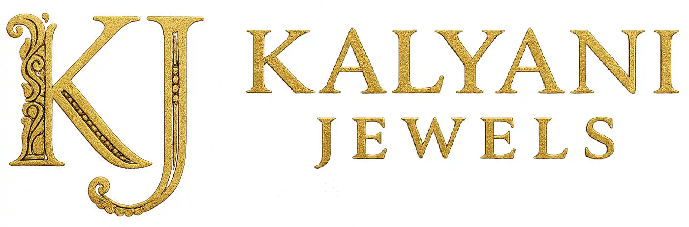 Kalyani Jewels (KALYANI JEWELLERS)